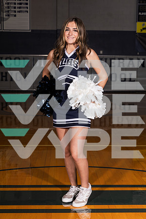 CONCORDIA_LUTHERAN_CHEER_0608-(BROWN)