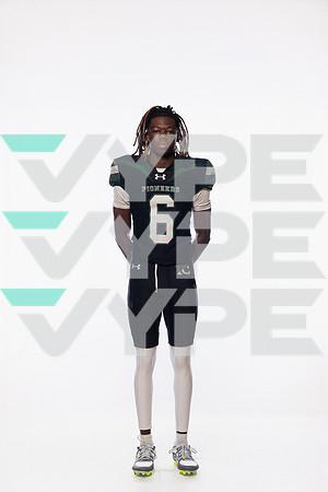 SNY00471-IOWA_COLONY_FOOTBALL-(COLLIER)