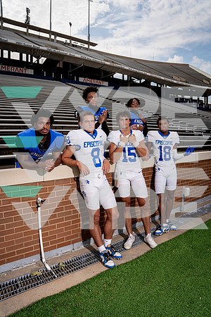 EPISCOPAL_FB-(COLLIER)-4