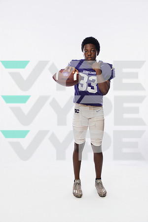 KLEIN CAIN_FB-(COLLIER)-40