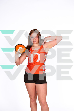 ORANGEFIELD_TF-(MILLER)-7600
