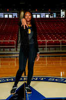 MARSHALL_VB-(WRIGHT)-5