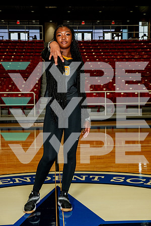 MARSHALL_VB-(WRIGHT)-5