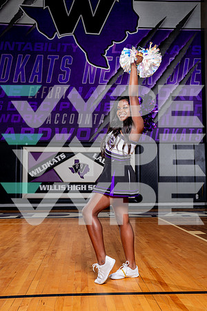 WILLIS_CHEER-(COLLIER)-35