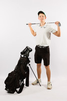 COOPER_GOLF-(BROWN)-12