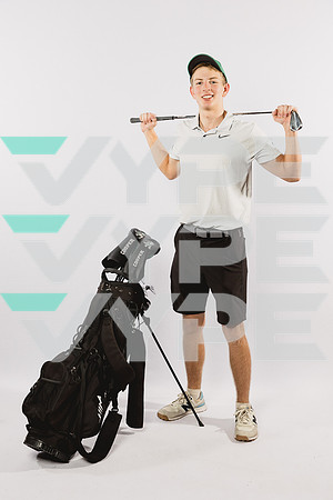 COOPER_GOLF-(BROWN)-12