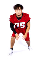 LANGHAM CREEK_FB-(BROWN)-15