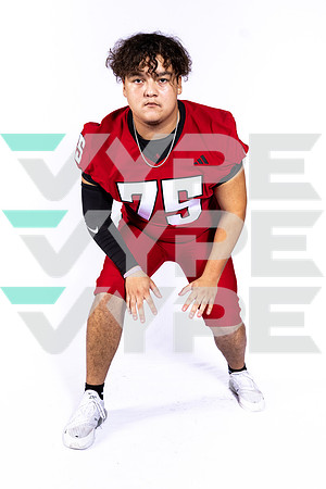 LANGHAM CREEK_FB-(BROWN)-15