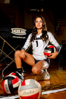 Volleyball