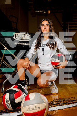 RANDLE_VB_Brooke Avery-(HARTOJO)-2