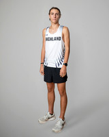 PROSPER_RICHLAND_XC_8739-(DERAGON)