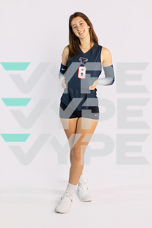 0F9A0588-CLEAR_LAKE_Volleyball-(BROWN)