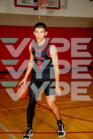 SJ23_BB-(WRIGHT)-2989