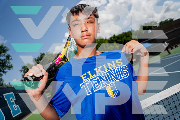 ELKINS_TENNIS-(COLLIER)-24