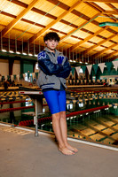 WILLOWRIDGE_SWIM_2377-(WRIGHT)
