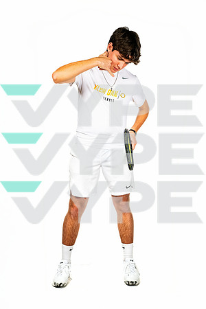 KLEIN_OAK_TENNIS-(WRIGHT)-1698