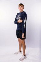LAKE CREEK_SWIM-(BROWN)-00001867
