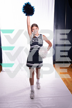 CLHS_GRAPHICS_CHEER__369-(VYPE)