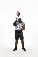 DSC_1538-SHADOWCREEK_FOOTBALL-(WRIGHT)
