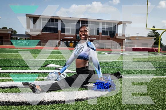 ELSIK_DANCE_7840-(WRIGHT)