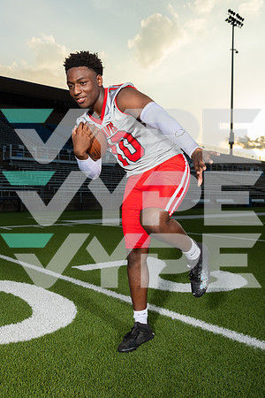 TRAVIS_FB_1288-(BROWN)