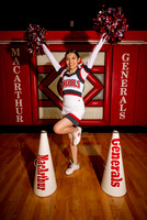 MACARTHUR_CHEER_00389-(DRISKILL)