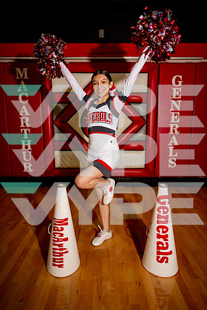 MACARTHUR_CHEER_00389-(DRISKILL)