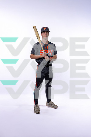 SPX_BASEBALL_(BROWN)-26