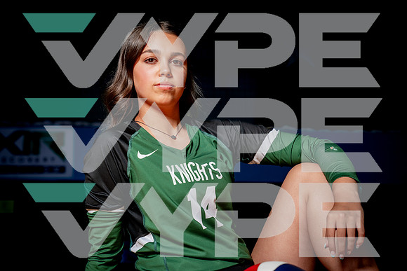 CLEAR_FALLS_VB-(HINSON)-51