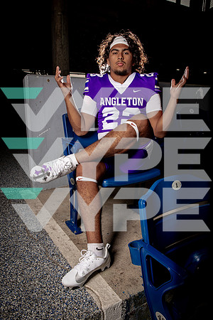 ANGLETON_FB-(BROWN)-8