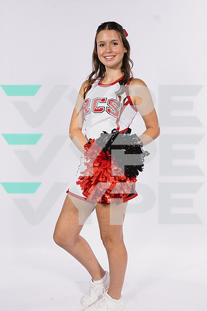 ROSEHILL_CHRISTIAN_CHEER-(BROWN)-41