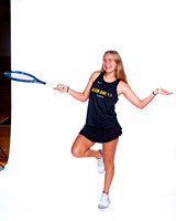 KLEIN OAK_TENNIS-(COLLIER)-10