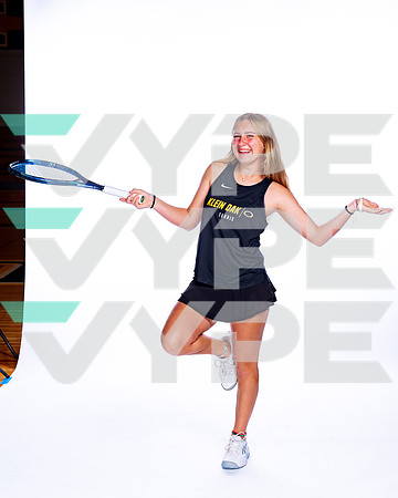 KLEIN OAK_TENNIS-(COLLIER)-10