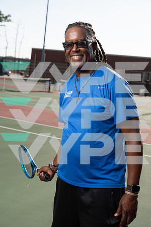 CHANNELVIEW_TENNIS_9096-(COLLIER)