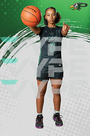 Prosper GBB Photos21