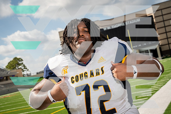 NIMITZ_FB_03459-(COLLIER)