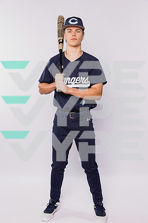 CLEMENTS_BSBL_Logan Miller-(BROWN)-2179