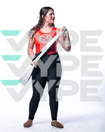 TOMBALL_BAND_COLOR GUARD-(COLLIER)-9