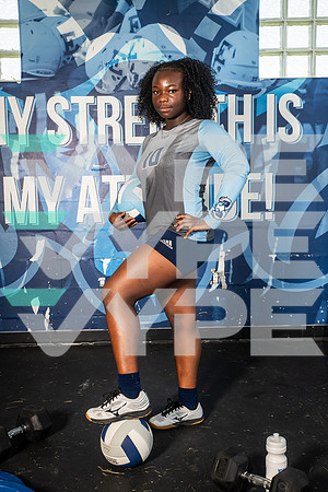 ELSIK_VOLLEYBALL_7921-(WRIGHT)