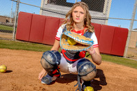 TRAVIS_SFBL_Ariel Kowalewski-(COOK)-4