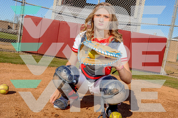 TRAVIS_SFBL_Ariel Kowalewski-(COOK)-4