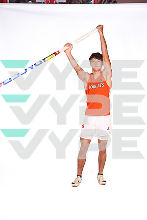 ORANGEFIELD_TF-(MILLER)-7660
