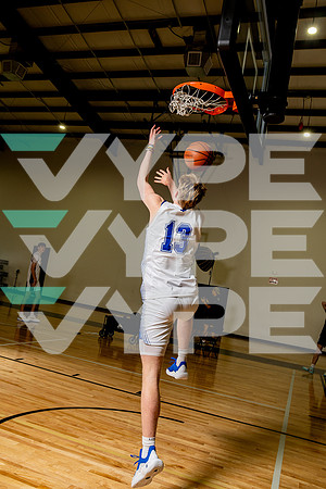 BARBERS HILL_BB-(COLLIER)-01564