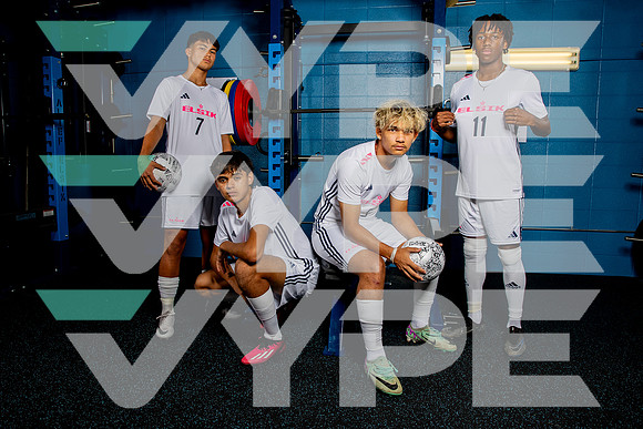 ELSIK_SOC-(BROWN)-2829