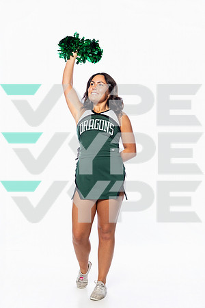 JOHN_COOPER_CHEER_00684-(COLLIER)