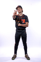 SPX_BASEBALL_(BROWN)-2