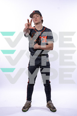 SPX_BASEBALL_(BROWN)-2