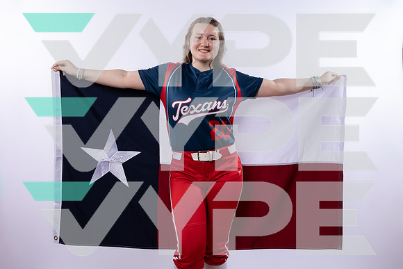 HOUSTON LAMAR_SOFTBALL-(BROWN)-505