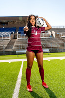 KEMPNER_GSOC_Jazmyn Smith-(BCC)-1333