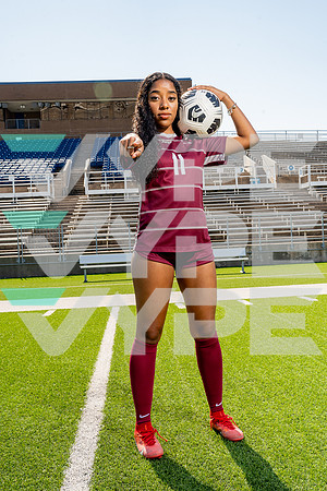 KEMPNER_GSOC_Jazmyn Smith-(BCC)-1333